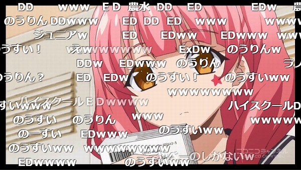 7話 (56)