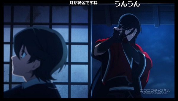11話 (52)