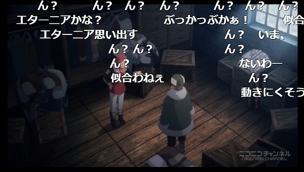 22話 (62)
