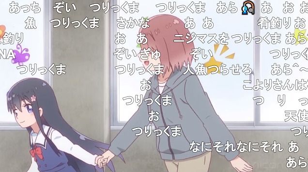 11話 (104)