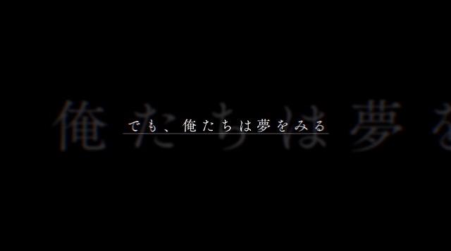 PV (5)
