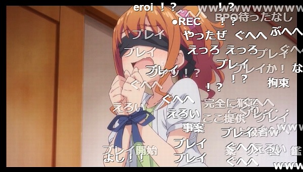 6話 (36)