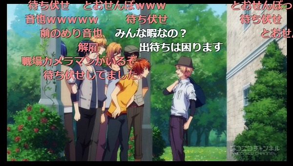 4話 (49)