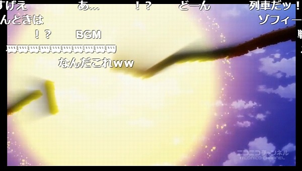 12話 (75)