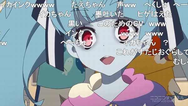 3話 (58)