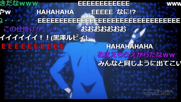 12話 (67)