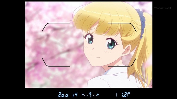 キャプチャ