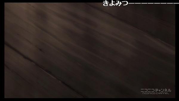 12話 (103)