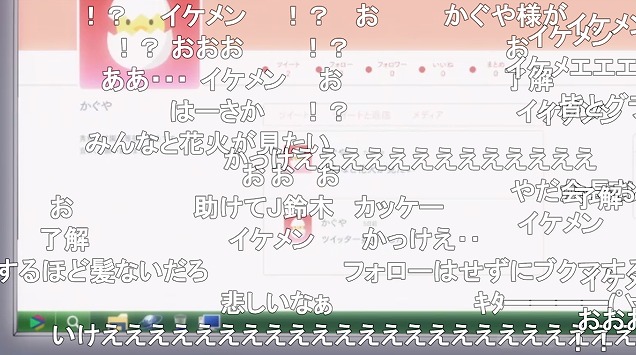 12話 (19)