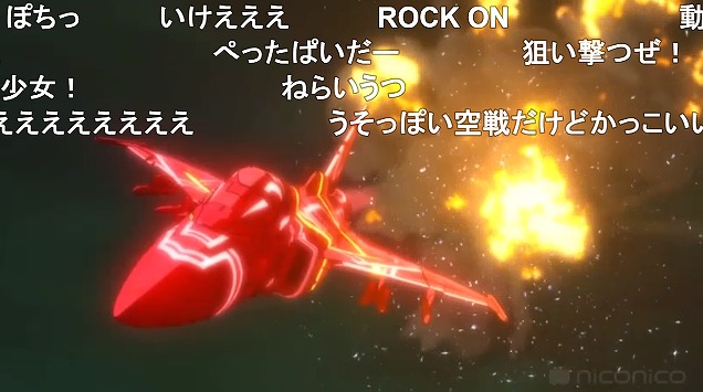 12話 (69)