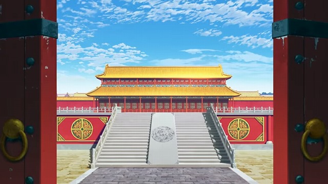 PV (3)