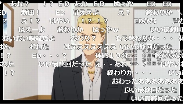 12話 (63)