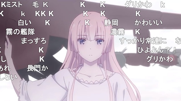 10話 (1)