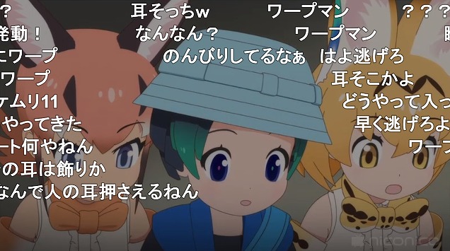 11話 (63)