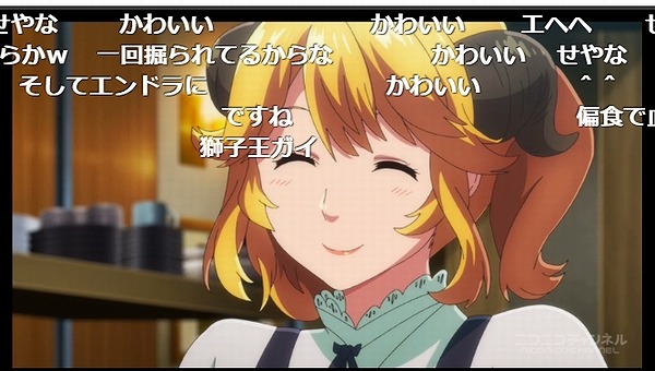 5話 (36)