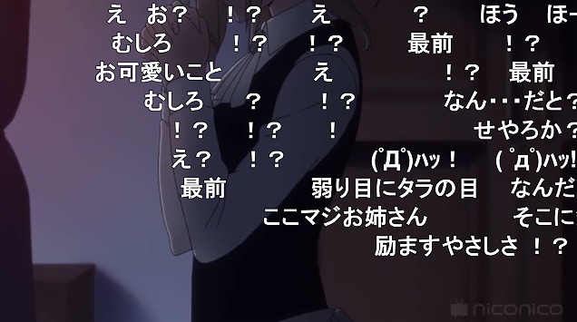 12話 (24)