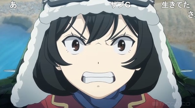 12話 (105)
