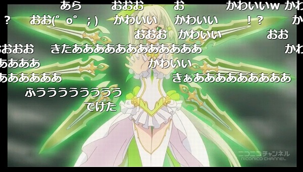 23話 (76)