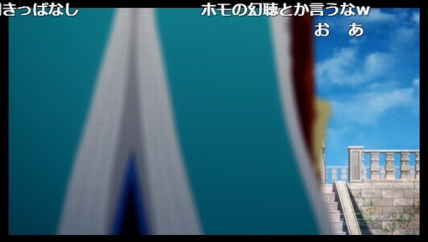 26話 (165)