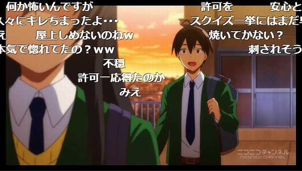 4話 (47)