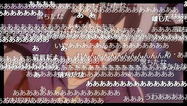 12話 (63)