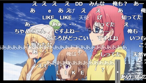 12話 (126)