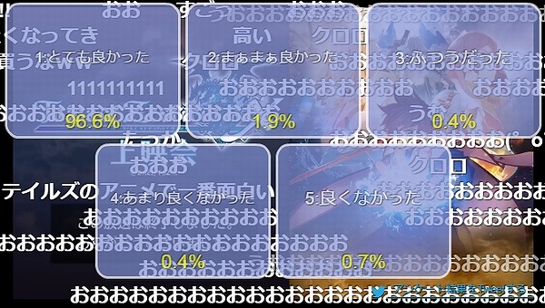 22話 (135)