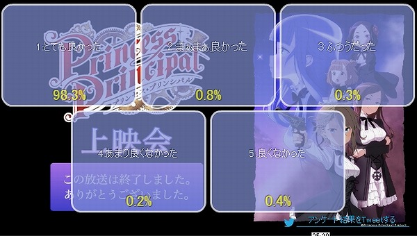 8話 (79)