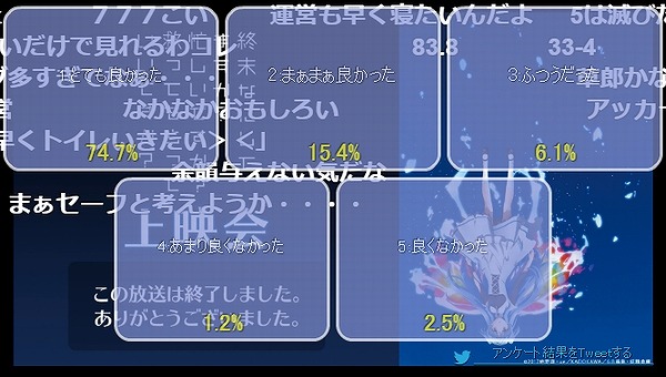 1話 (144)