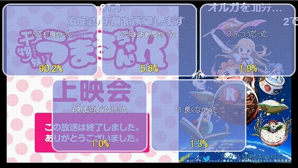 10話