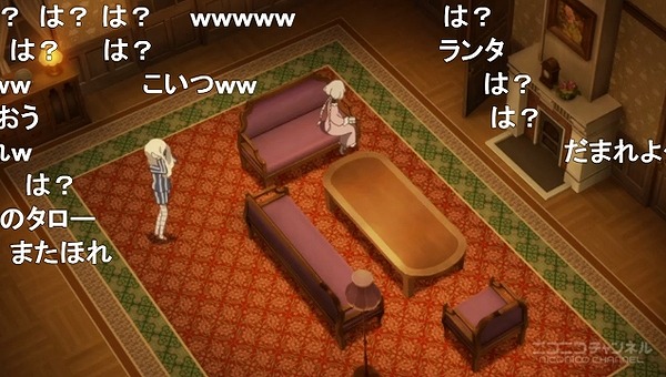 3話 (155)