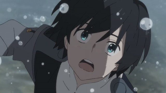 PV (15)