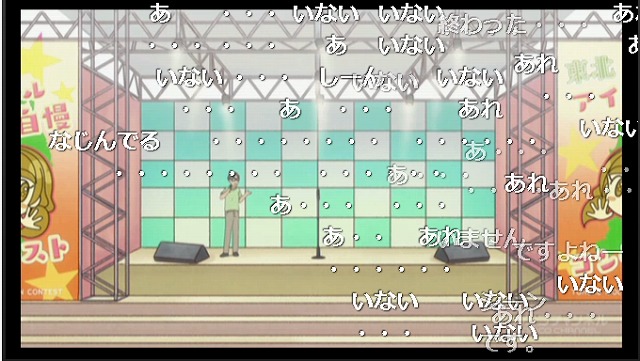 ニコ生12話 (18)