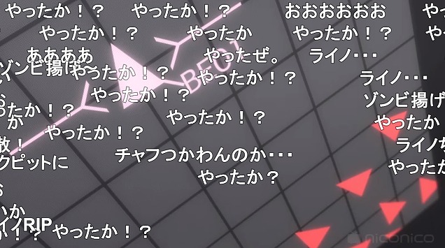 12話 (72)