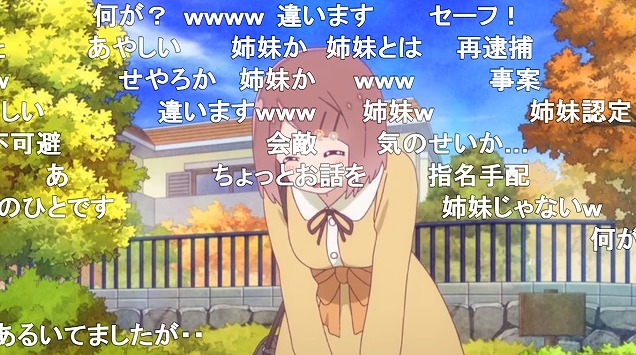 10話 (97)