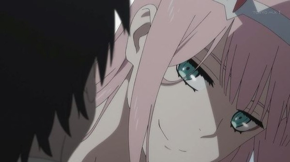 キャプチャ6
