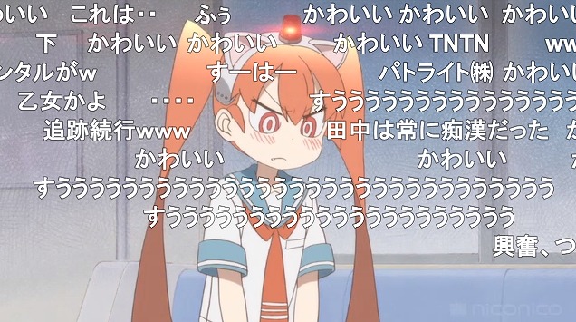 10話 (19)