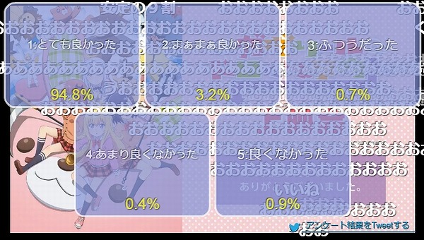 8話 (190)