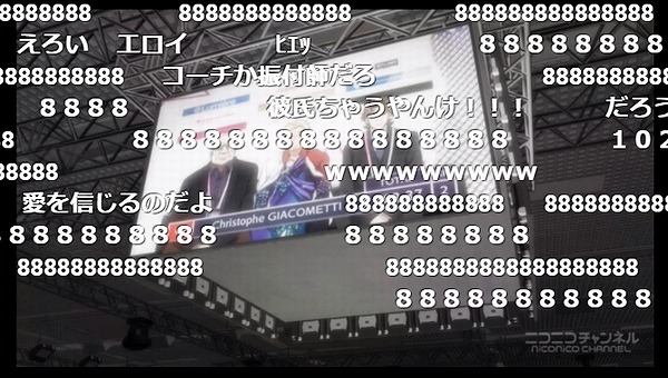 11話 (98)