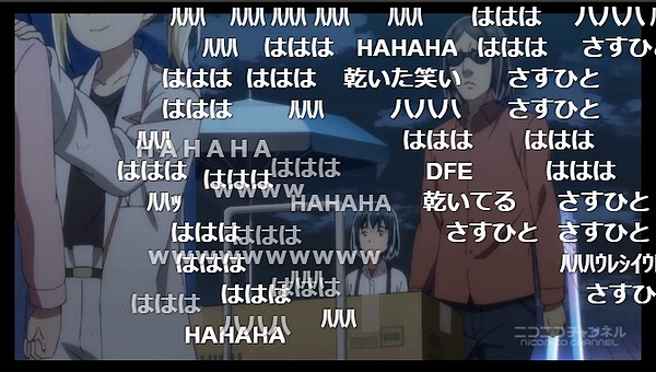5話 (59)