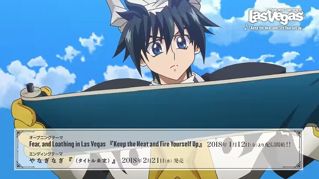 PV (29)