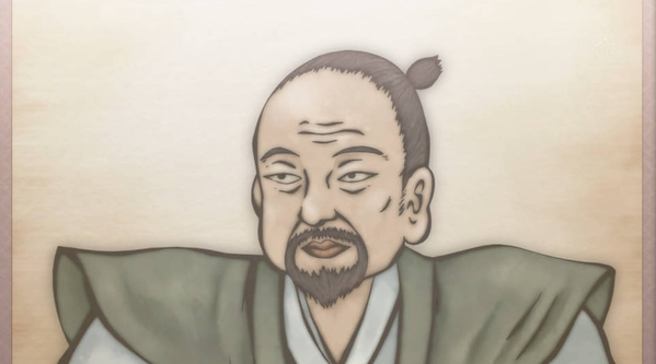 キャプチャ7