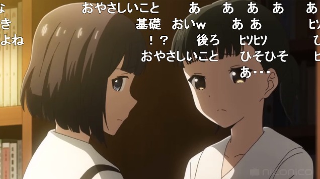 8話 (134)