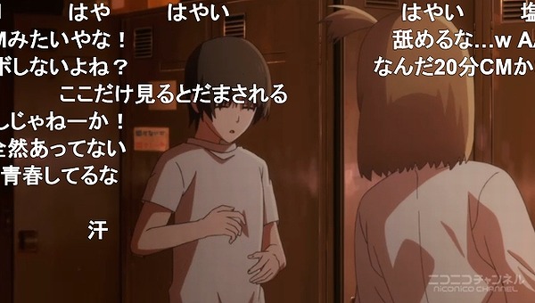 11話 (34)