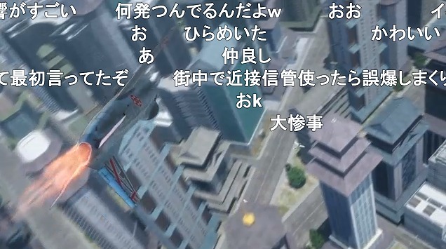 12話 (62)