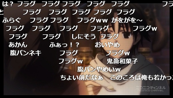 1話 (136)