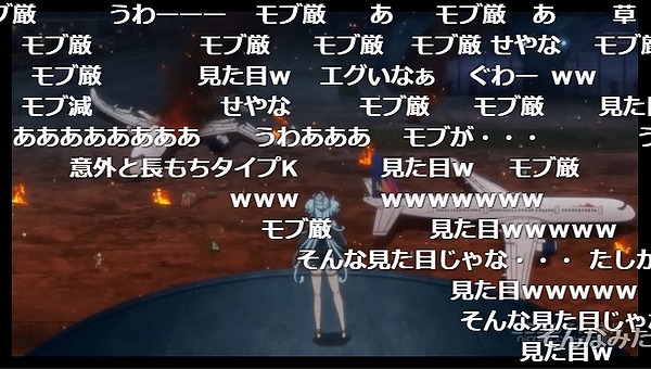 2話 (69)