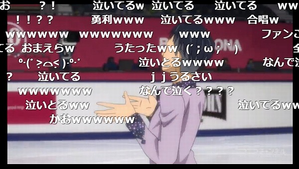 11話 (146)