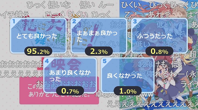 12話 (170)