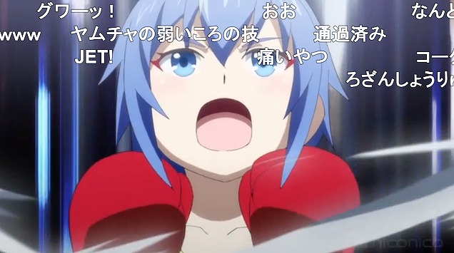 10話 (107)
